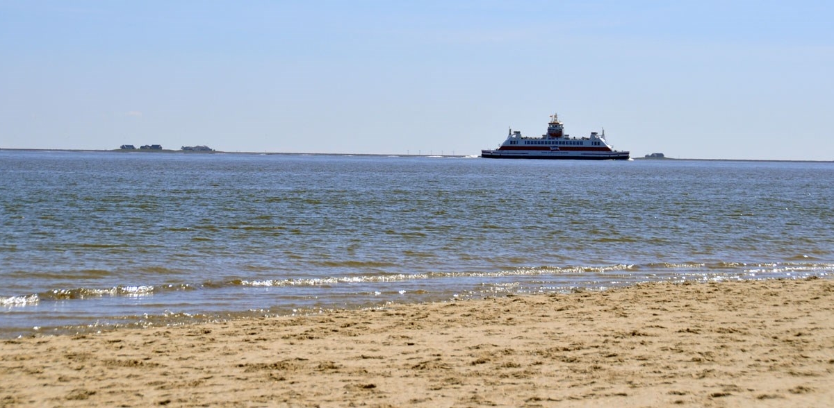 Anfahrt-mit-der-Wyker-Dampfschiff-Reederei